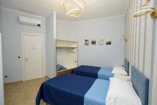 Rohome Stay - Roma - 1