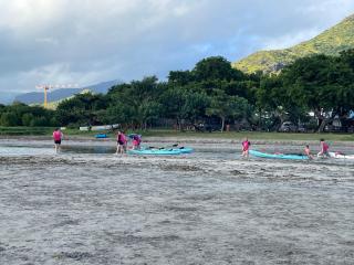 Between 2 waters Villa, free rental car offered. - 2