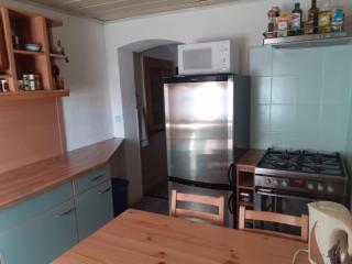 Ferienzimmer Muns - Annaberg-Buchholz - 2