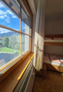 4 Season Apartment Hermagor - 5