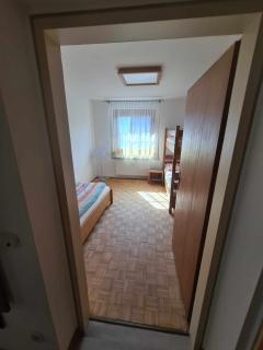 4 Season Apartment Hermagor - 6