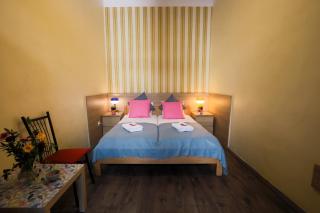 East Station Private Rooms - Budapest - 5