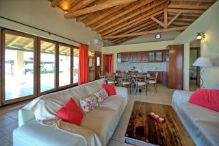 Villa Calypso by PosarelliVillas - Acharavi - 8