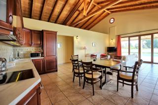 Villa Calypso by PosarelliVillas - Acharavi - 3