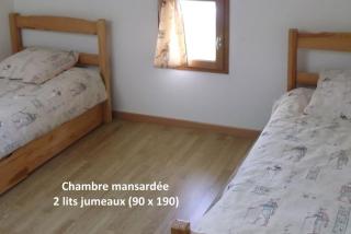 Gite Entre Cévennes et Méditerranée - 2