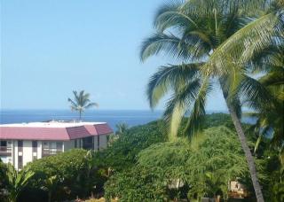 Kona Pacific E630 - Kailua-Kona - 8