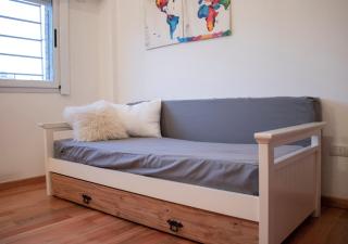 Ayres de Saavedra - Dot Baires Shopping - 5