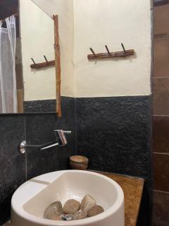 Casa B&B - 6