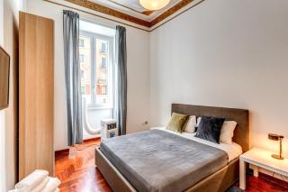 Corso Trieste 62 - 9