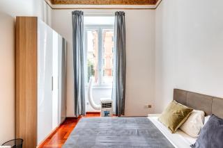 Corso Trieste 62 - Roma - 3