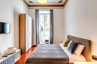 Corso Trieste 62 - Roma - 7