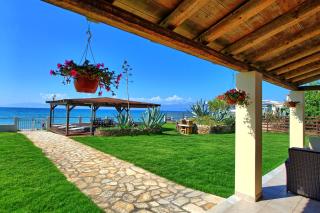 Villa Calypso by PosarelliVillas - 2