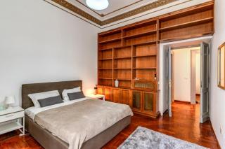 Corso Trieste 62 - Roma - 6