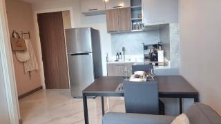 B402-panorama Sea View One Bedroom Ao Nang Beach - Praia de Ao Nang - 1