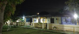 Pousada Res. Belmont - Pirangi do Norte - 9