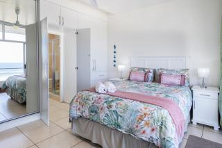 Colonial Sands 403 - 1