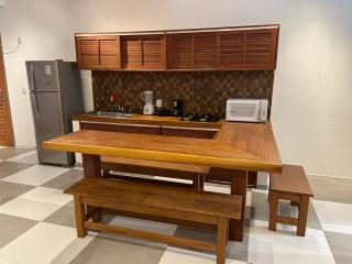 PIPA BAVARIA BEIRA MAR - 7