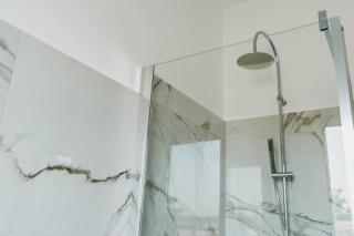 CASALMARE - 7