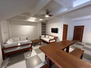 PIPA BAVARIA BEIRA MAR - 3