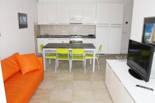 Residence Mediterranee Family Apartments - Lido di Jesolo - 2