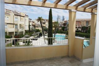 Residence Mediterranee Family Apartments - Lido di Jesolo - 6