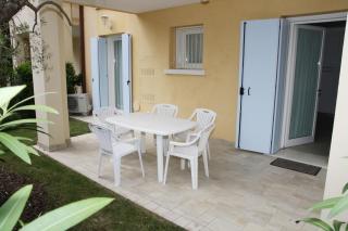 Residence Mediterranee Family Apartments - Lido di Jesolo - 4