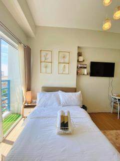 11F Condo in Limketkai Center CDO - Cagayan de Oro - 6