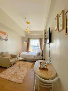11F Condo in Limketkai Center CDO - Cagayan de Oro - 7