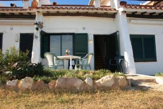 Bungalow Almadrava 11 Con Vistas al Mar - Platja de l’Almadrava - 2