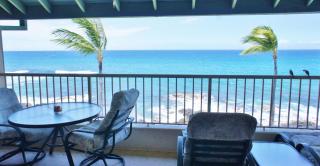 Kona Reef D37 - Kailua-Kona - 0