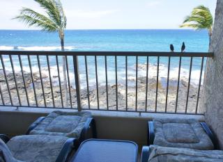 Kona Reef D37 - Kailua-Kona - 9