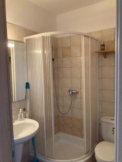 Germán Apartman Zalakaros - 4