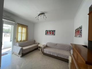 PEACEFUL HOUSE - Naxos Chora - 3