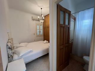 PEACEFUL HOUSE - Naxos Chora - 6