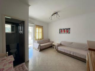 PEACEFUL HOUSE - Naxos Chora - 5