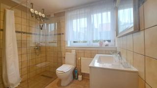 Barwny Zakątek - Augustów - 3