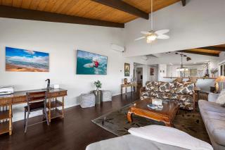 Kona Coast Resort at Keauhou Gardens 10-301 - 4