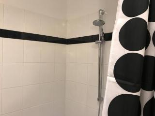 18m2 Zimmer mit Jugendstil-Charme im Stadtzentrum - Costanza - 1