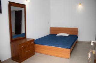 Mount Guest - Karagampitiya - 4