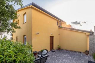 Adastra apartments with private parking and floor heating - Fiume (Rijeka) - 2