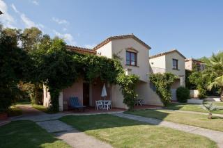 Superb Residence Baia delle Palme Studio Mono 2 - 7