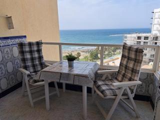 Apartamentos Tamarindos - 9