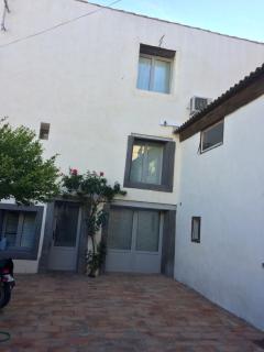 Castel&Letti - Agde - 5