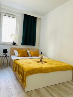Glamour Apartment - Danzig - 8