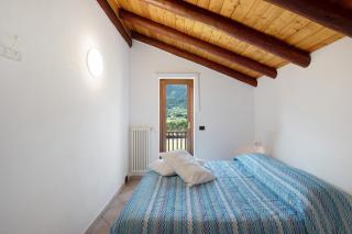 Casa Sabrina - Appartamento Bianco - Aosta - 4