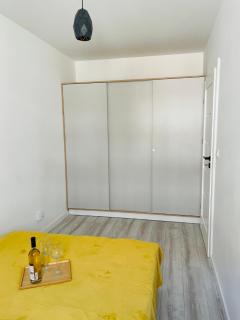 Glamour Apartment - Danzig - 6