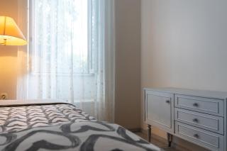 Apartment Doli - Opatija - 3