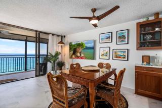 Kona Alii 401 - Kailua-Kona - 4