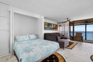 Kona Alii 401 - Kailua-Kona - 1