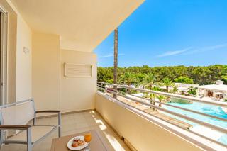 Hotel Rosella affiliated by Intelier - Sa Coma - 5